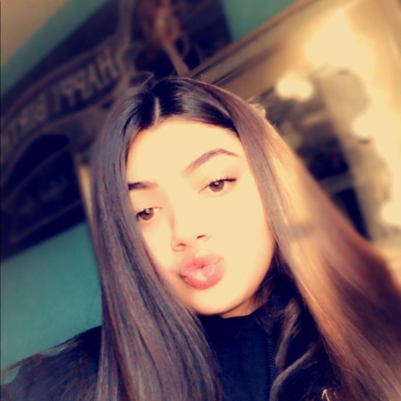 krystal_mejia